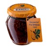 Original Fig Spread by Dalmatia Small Batch Made with Hand