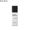 HERA Power Boosting Moisturizer 110ml