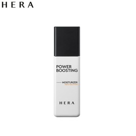 HERA Power Boosting Moisturizer 110ml