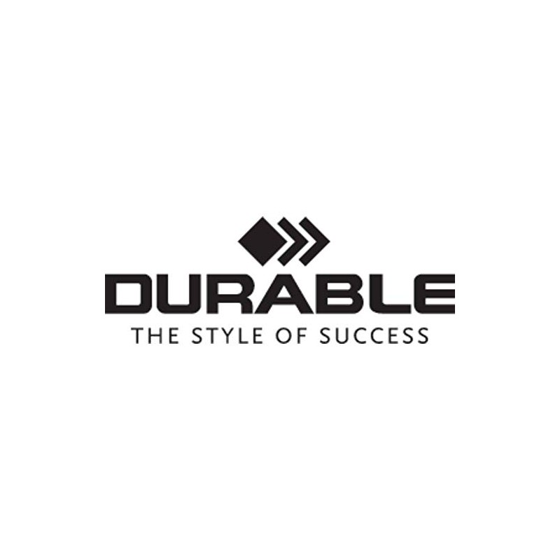 Durable Plastic Wallets Pack of 25