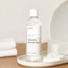 Tonico Galactomy Clearskin Toner De Manyo De 210ml Todo Tipo
