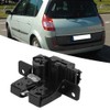 Tailgate Boot Lock 8200076240, Car Tailgate Lock Suitable for 8200076240