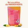 BRAINEFFECT Summer Collagen Powder for Food & Drinks Peptide Type