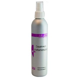 Powerwell Perm Pre-Treatment 10 oz