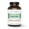 The Wellness Company Mind Lift | 120 Capsules (2 Month