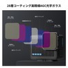 K&F Concept Go Pro 4K PL Filter, Polarizing Filter, Lens