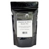 Elmwood Inn Fine Teas, Orange & Spice Black Tea, 16-Ounce
