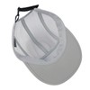 Breathable Mesh Baseball Cap Unisex Baseball Cap Hat Summer Adjustable