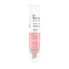 Neutrogena MoistureShine Lip Soother Gloss with SPF 20 Sun Protection,
