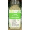 Trader Joe's 3 Packs Trader Joe's Ranch Seasoning Blend Sprinkle