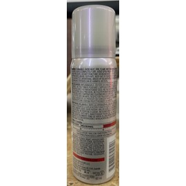 Redken Quick Dry 18 Instant Finishing Spray 2 oz