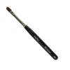 Naility! PRO Gel Brush Oval (Kumano Brush)