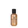 Bumble and Bumble Bond-Building Mini Shampoo Reparador