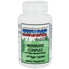 Membrane Complex 100 Capsules