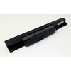 GHU New Laptop Battery for Asus A53 K53 K54 K84