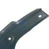 A-Premium Splash Guards Mud Flaps Mudguards Compatible with Lexus RX350