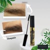Aceite Cejas Y Pestañas