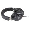 GEWA Headphones HP Nine-x