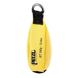 PETZL - Jet, Throw-Bag