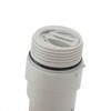 Waterproof ORP TEMP Meter Negative Ion Hydrogen Rich Tester Pen