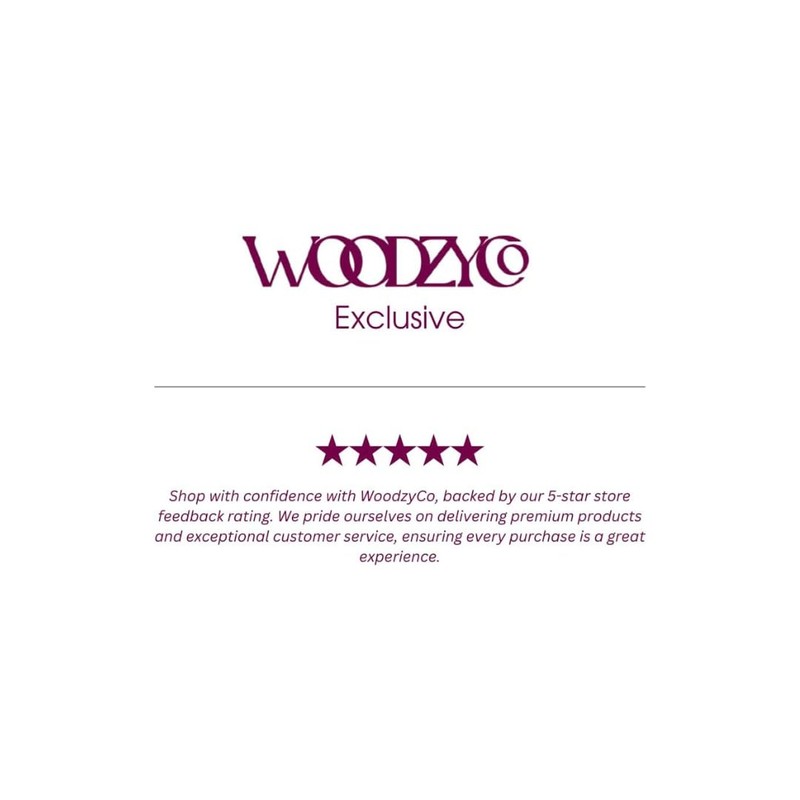 Angle Brackets for Wood Corner Bracket Galvanised L Shaped Brackets