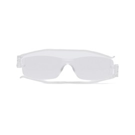 Nannini Compact 2A Clear +3.50