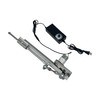 Reciprocating Cycle Linear Actuator Stroke 3cm-15cm, DC 24V 120RPM,Adjustable Telescopic
