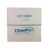 CleanPro 36 in. x 36 in. Disposable Adhesive Sticky/Tacky Mats
