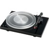 Pro-Ject Debut Aluminium Sub Platter Upgrade Sub Platter