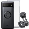 SP Moto Bundle for Pixel 6