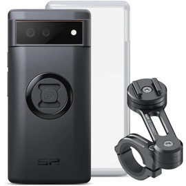 SP Moto Bundle for Pixel 6