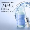 Esika - Set Sérum Facial Antiedad + Hydra Max Triple