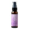 Heavenly Aroom Seasons of Japan Hair Oil, 1.0 fl oz