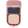 Color Hair Foundation, Light Black, 0.4 oz (13 g)