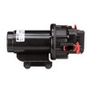 Seachoice Water Pressure System Pump, 3.5 GPM Max @ 41