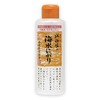 Shiramatsu Hamamishio Seawater Gari 6.9 fl oz (170 ml) x