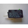 NMD Brand SZM-V1-FD-63 Normally Open Micro Switch BARN1-5