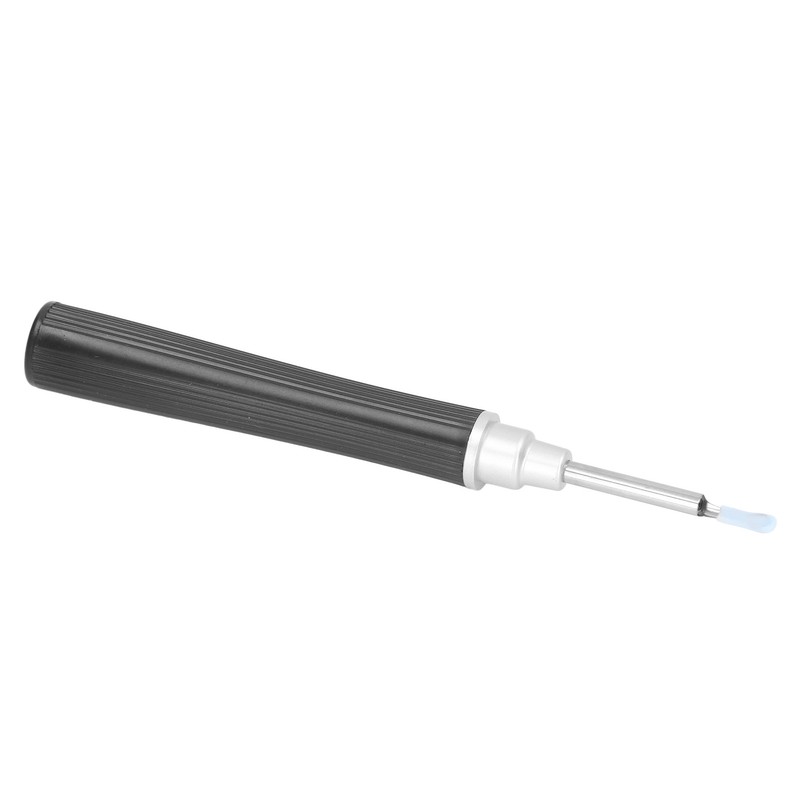 Ear Wax Removal Camera 5MP 4.2mm 70 Degree Viewing 6