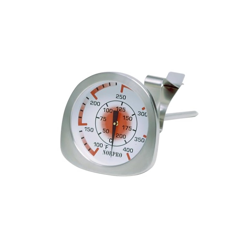 Norpro Candy Thermometer