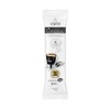 1 Pack - Small Box Instant Milk Coffee Classic 3