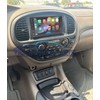 EFAR 7" For Toyota Sequoia 2003-2007 Apple Carplay Android 13