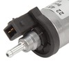 12V 22ml Heater Fuel Pump Heat Resistant Low Noise Fuel