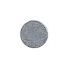 Freeman CNDPN1 1" Concrete Drive Pins Without Washers (100 Count)