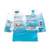 Dr. Scholl Velvet Smooth Electric Foot file Diamond