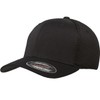 Joe's USA Flexfit 6533 Fitted Ultrafibre Airmesh Cap - S/M