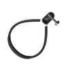 Magnetic POV Neck Holder Mount Necklace Mount Chest Holder Compatible