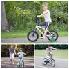 Training Wheels, Training Wheels for 20 18 16 14 12
