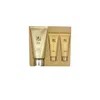 수려한 천삼 골든 클렌징 폼 160ml 특별기획 Su-Ryeo-Han Cheon-Sam Golden