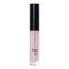 e.l.f. Lip Plumping Gloss, High-Shine Liquid Lip Color, Creates Fuller