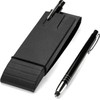 WPRO Toccara | Set of 2 | Ballpoint Pen &